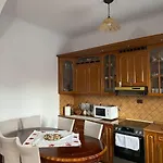 Appartement Comfortable And Luxurious Kamez