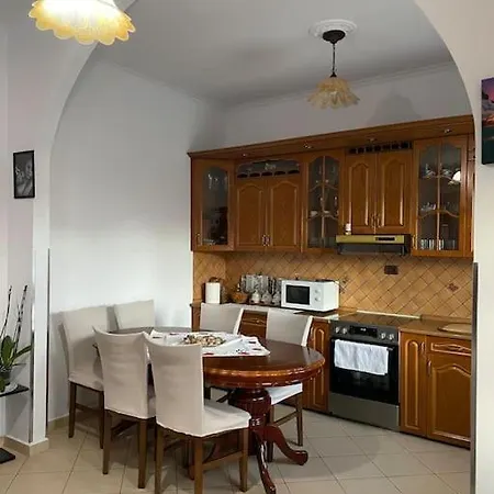 Comfortable And Luxurious *