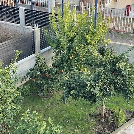 Comfortable And Luxurious Апартаменты *