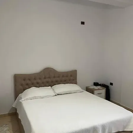 Апартаменты Comfortable And Luxurious *