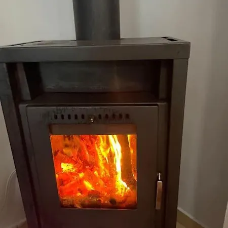 Comfortable And Luxurious