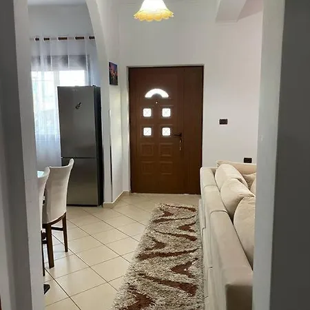 Comfortable And Luxurious * Kamëz