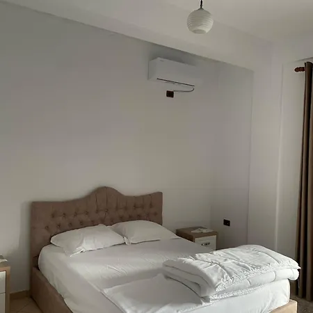 Апартаменты Comfortable And Luxurious *