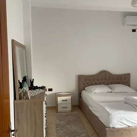 Apartman Comfortable And Luxurious *