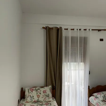 Apartamento Comfortable And Luxurious Kamez