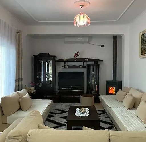 Comfortable And Luxurious Kamez